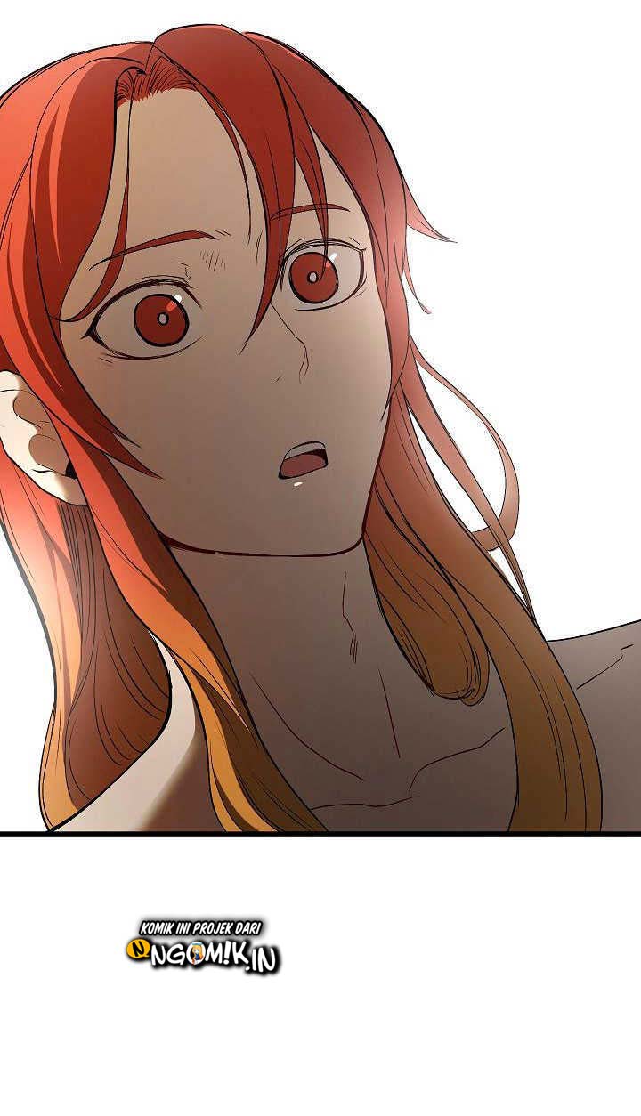 Otherworldly Sword King’s Survival Records Chapter 06 Gambar 110